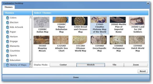 use-a-web-os-to-get-work-done-and-store-files-in-the-cloud-9.jpg