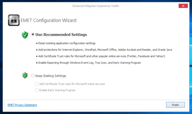 use-an-anti-exploit-program-to-help-protect-your-pc-from-zero-day-attacks-3.jpg