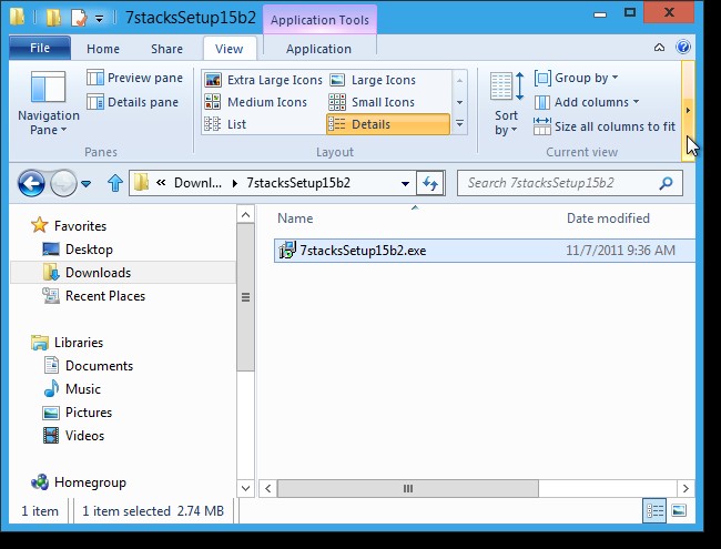 use-both-the-metro-ui-and-the-classic-start-menu-in-windows-8-1.jpg