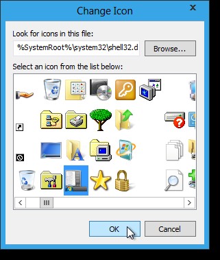 use-both-the-metro-ui-and-the-classic-start-menu-in-windows-8-10.jpg