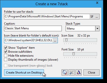 use-both-the-metro-ui-and-the-classic-start-menu-in-windows-8-11.jpg