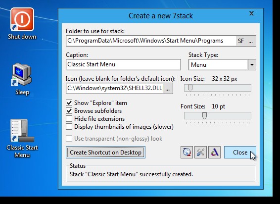 use-both-the-metro-ui-and-the-classic-start-menu-in-windows-8-12.jpg