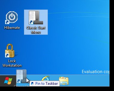 use-both-the-metro-ui-and-the-classic-start-menu-in-windows-8-13.jpg