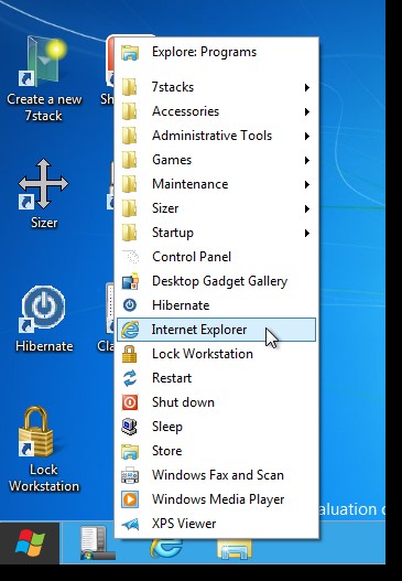 use-both-the-metro-ui-and-the-classic-start-menu-in-windows-8-14.jpg