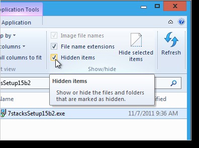 use-both-the-metro-ui-and-the-classic-start-menu-in-windows-8-2.jpg