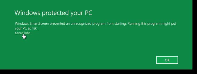 use-both-the-metro-ui-and-the-classic-start-menu-in-windows-8-3.jpg