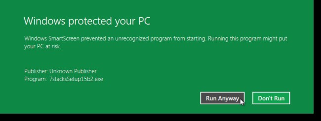 use-both-the-metro-ui-and-the-classic-start-menu-in-windows-8-4.jpg