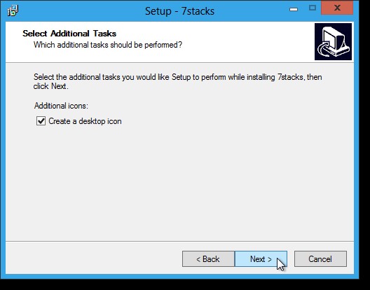 use-both-the-metro-ui-and-the-classic-start-menu-in-windows-8-5.jpg