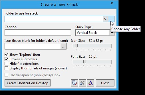 use-both-the-metro-ui-and-the-classic-start-menu-in-windows-8-6.jpg