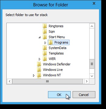 use-both-the-metro-ui-and-the-classic-start-menu-in-windows-8-7.jpg