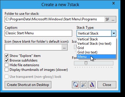 use-both-the-metro-ui-and-the-classic-start-menu-in-windows-8-8.jpg