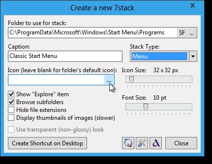 use-both-the-metro-ui-and-the-classic-start-menu-in-windows-8-9.jpg