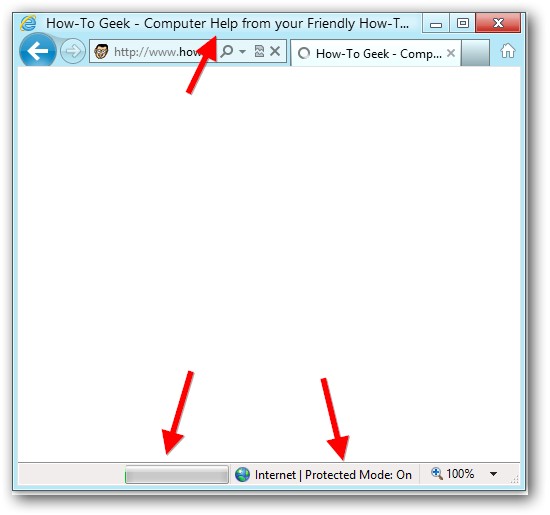 use-classic-shell-to-get-a-classic-start-menu-explorer-toolbar-in-windows-8-10.jpg