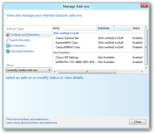 use-classic-shell-to-get-a-classic-start-menu-explorer-toolbar-in-windows-8-11.jpg