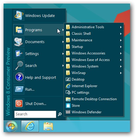 use-classic-shell-to-get-a-classic-start-menu-explorer-toolbar-in-windows-8-2.jpg