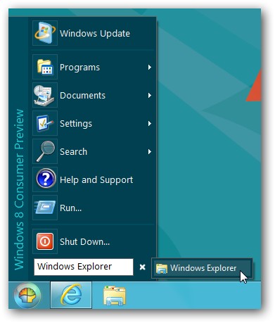 use-classic-shell-to-get-a-classic-start-menu-explorer-toolbar-in-windows-8-3.jpg