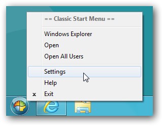 use-classic-shell-to-get-a-classic-start-menu-explorer-toolbar-in-windows-8-4.jpg