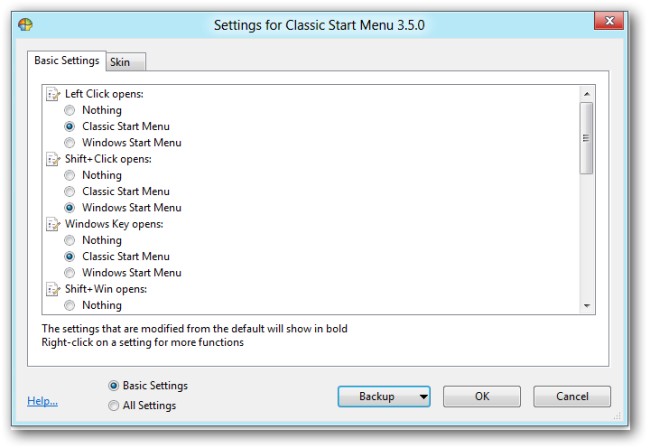 use-classic-shell-to-get-a-classic-start-menu-explorer-toolbar-in-windows-8-5.jpg