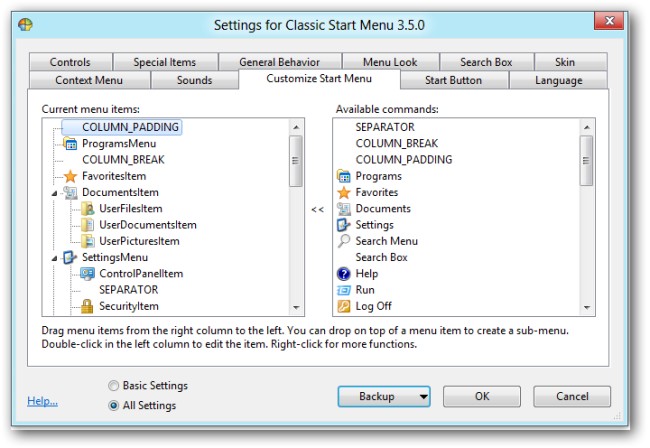use-classic-shell-to-get-a-classic-start-menu-explorer-toolbar-in-windows-8-6.jpg