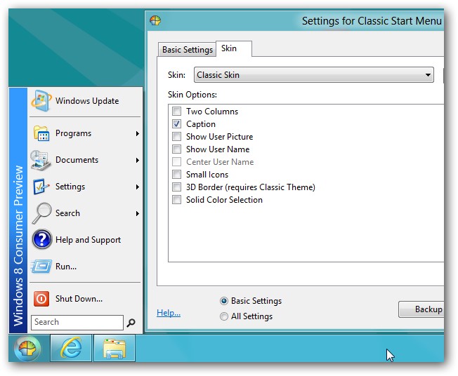 use-classic-shell-to-get-a-classic-start-menu-explorer-toolbar-in-windows-8-7.jpg