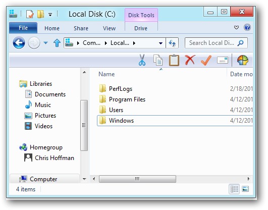 use-classic-shell-to-get-a-classic-start-menu-explorer-toolbar-in-windows-8-8.jpg