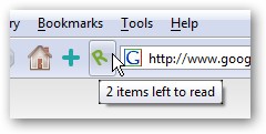 use-delicious-as-a-reading-list-the-easy-way-2.jpg
