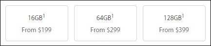 use-handbrake-to-compress-large-video-files-to-play-on-your-tablet-or-phone-1.jpg
