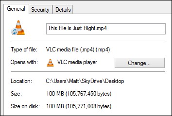 use-handbrake-to-compress-large-video-files-to-play-on-your-tablet-or-phone-10.jpg
