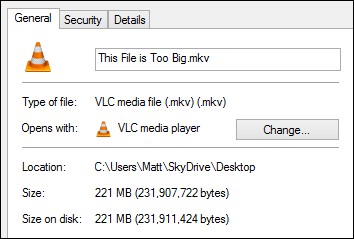 use-handbrake-to-compress-large-video-files-to-play-on-your-tablet-or-phone-3.jpg