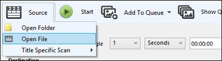 use-handbrake-to-compress-large-video-files-to-play-on-your-tablet-or-phone-4.jpg