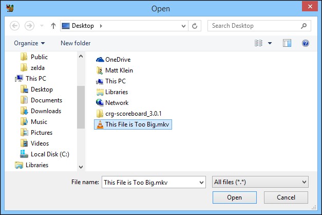 use-handbrake-to-compress-large-video-files-to-play-on-your-tablet-or-phone-5.jpg