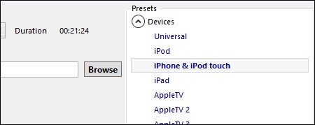use-handbrake-to-compress-large-video-files-to-play-on-your-tablet-or-phone-6.jpg