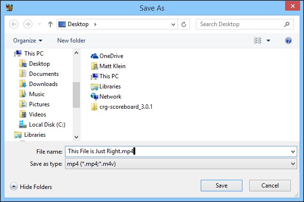 use-handbrake-to-compress-large-video-files-to-play-on-your-tablet-or-phone-7.jpg