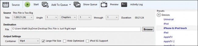 use-handbrake-to-compress-large-video-files-to-play-on-your-tablet-or-phone-8.jpg