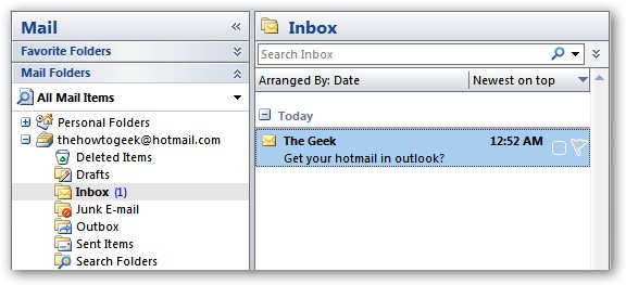 use-hotmail-from-microsoft-outlook-1.jpg