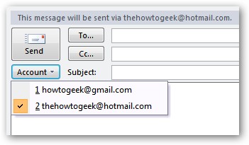 use-hotmail-from-microsoft-outlook-2.jpg