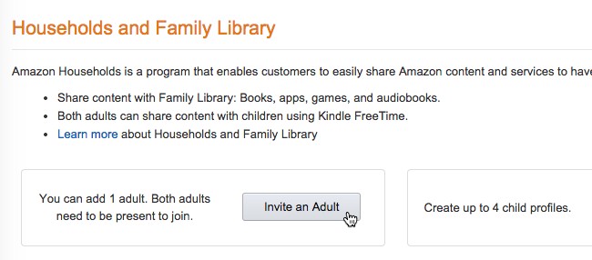 use-kindle-family-library-to-share-purchased-ebooks-with-family-members-1.jpg
