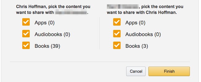 use-kindle-family-library-to-share-purchased-ebooks-with-family-members-2.jpg