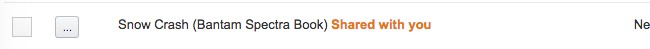 use-kindle-family-library-to-share-purchased-ebooks-with-family-members-4.jpg