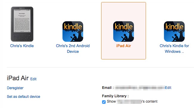 use-kindle-family-library-to-share-purchased-ebooks-with-family-members-5.jpg