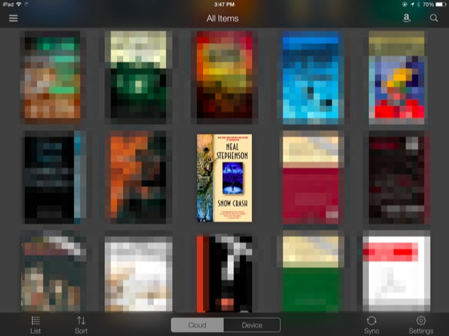 use-kindle-family-library-to-share-purchased-ebooks-with-family-members-6.jpg