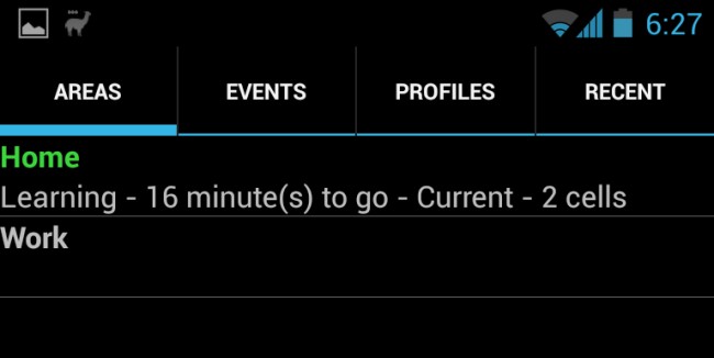 use-llama-to-automatically-change-your-android-phones-settings-based-on-your-location-1.jpg