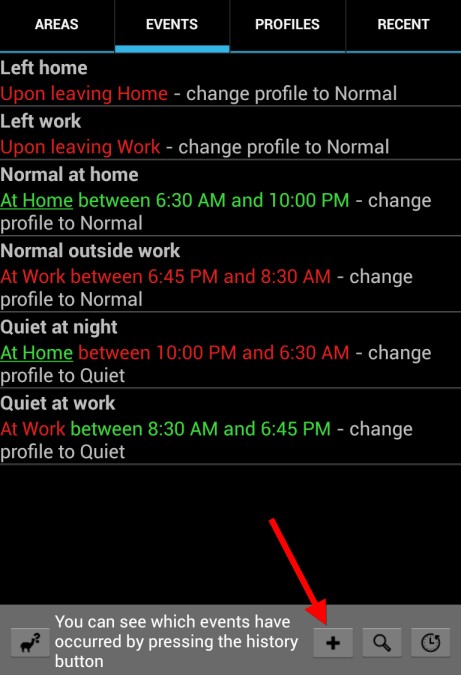 use-llama-to-automatically-change-your-android-phones-settings-based-on-your-location-4.jpg