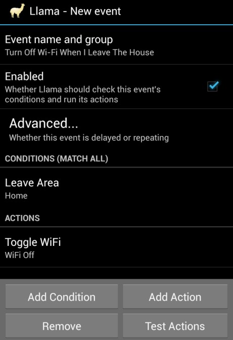 use-llama-to-automatically-change-your-android-phones-settings-based-on-your-location-5.jpg