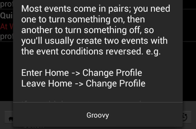use-llama-to-automatically-change-your-android-phones-settings-based-on-your-location-6.jpg