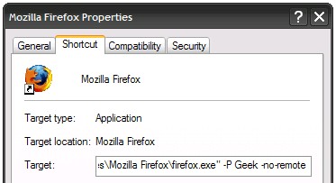 use-multiple-firefox-profiles-at-the-same-time-1.jpg