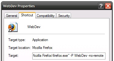 use-multiple-firefox-profiles-at-the-same-time-2.jpg