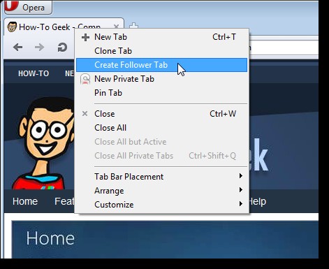 use-operas-advanced-tab-features-to-enhance-your-web-browsing-experience-1.jpg