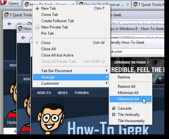 use-operas-advanced-tab-features-to-enhance-your-web-browsing-experience-10.jpg