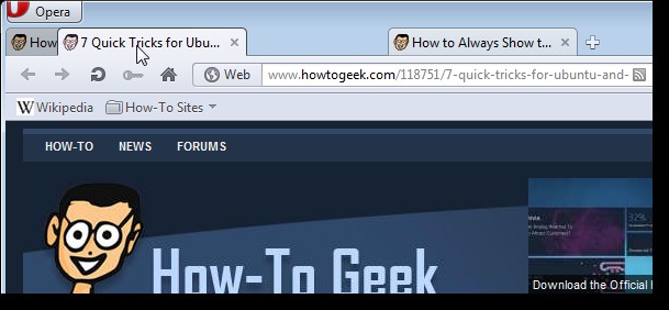 use-operas-advanced-tab-features-to-enhance-your-web-browsing-experience-11.jpg